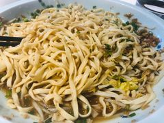 -余记海鲜(合生广场店)
