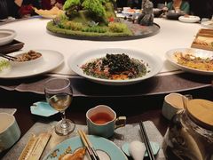 -皇冠明珠鱼翅楼(水上公园店)