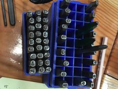 -鈊藝銀匠·银饰DIY工作室(永庆坊店)