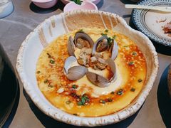 -沿江海南菜·文昌鸡祖师爷(大东海店)