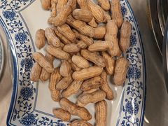 -牟记江湖重庆地标特色菜鱼蛋海鲜无刺鲫鱼(巴南区黑金冠十多年好店)