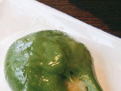 -佬泰丰斋· 乌镇茶食餐厅