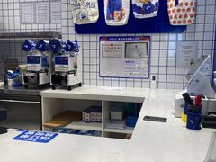 -煲珠公·老红糖珍珠奶茶(金沙洲梦乐城店)