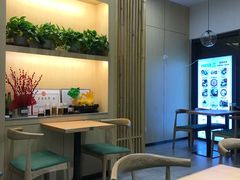 -尚桥缘过桥米线(北京长安天街店)