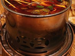 -金掌勺·锅包肉(广渠门店)