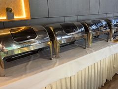 -回声星球·团建策划·赛事承办·拓展培训(大钟寺店)