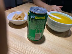 -味绝西面