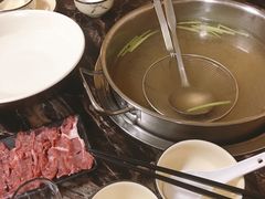 -合记汕头牛肉店(嘉禾路店)