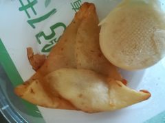 -粥传(太古里店)