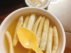 -安海五叔公土笋冻(西街店)