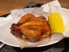 -大家乐(广州天河城六楼店)