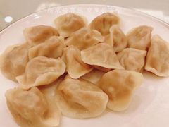-潮皇食府(北京店)