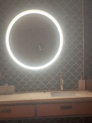 -雅曼妮spa美容养生