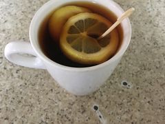 -沙溪兄茶餐厅