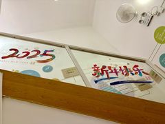 -多特儿童专注力·感统训练·注意力提升培训(金山万达中心)