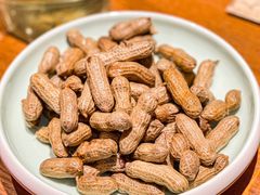 -管氏翅吧(护国寺店)