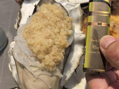 -荣祥海鲜·烟台菜(胜利路二部)