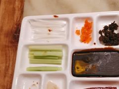 -范家小馆·烤鸭新京菜(金融街店)