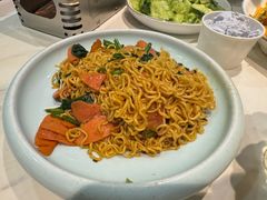 -头牌·鹤岗小串(万达店)