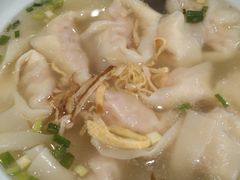 -西新饭店(城中店)