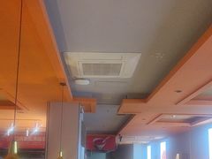 -竹犇番茄火锅(长风街店)