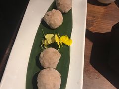 -鼎王麻辣锅(七贤店)