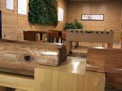 -御池园(顾村公园店)
