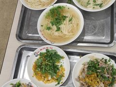 -老四季(光荣街店)