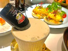 -阿妮叶李(光谷世界城店)