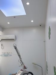 -杭州米兰柏羽医疗美容医院