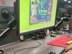 -BK·贝壳青年旅舍公寓(春熙路店)