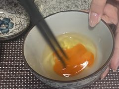 -樱の千渡日式料理·铁板烧•烧鸟(金盛田广场店)
