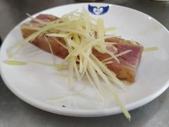 -老赵面店(大西路店)