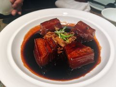 -苏帮袁Sue Cuisine(南开大悦城店)