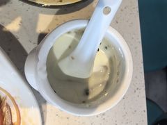 -刀郎牛肉面新疆餐厅·烧烤(清真通州珠江国际城店)