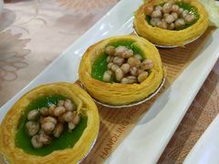 -新东源国际酒店·新东源食坊(沙井店)