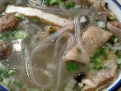 -夏家合汁(天润花园小区店)
