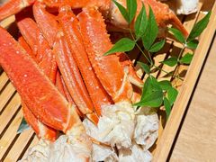 -Minase水濑·日料放题(外滩店)