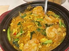 -帕娜·泰式茶餐厅·Bistro(近铁广场店)