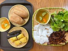 -华姐鸡粉(中心店)