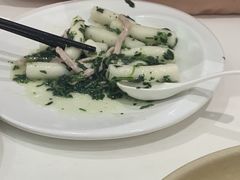 -光明邨大酒家(淮海路店)