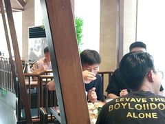 -荣食方(兴华路店)