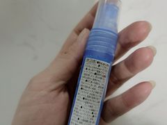 -大国药妆(NEW心斎橋店)