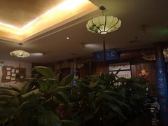 -中国徽菜·徽商故里(远大店)
