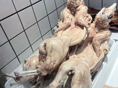 -蜀肴丁丁兔(紫荆店)