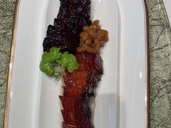 -粤珍轩·家宴·广式茶点(新城广场店)
