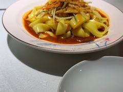 -阿西娅食府(中关村店)