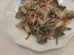 -寻味顺德·南记酒家·传统顺德菜·鱼生(广源路店)