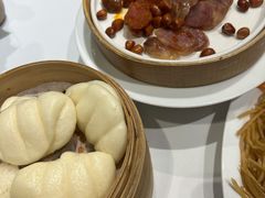 -眉州东坡(华联万柳店)