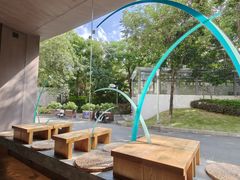 -溯洄咖啡VORTEX COFFEE